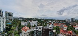Robin Suites (D10), Apartment #214579181